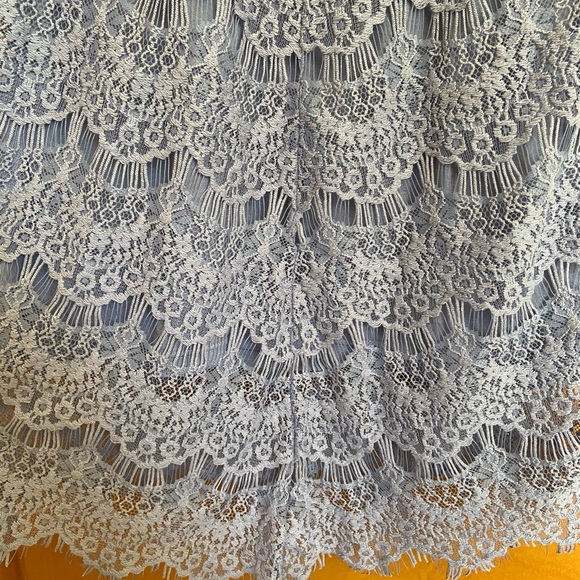 Free People Daydream Bodycon Dress - Picture 8 of 8